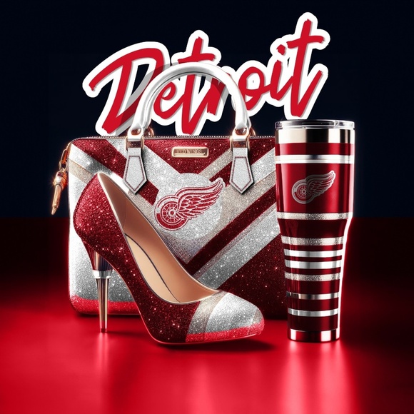 Team Tumbler - Picture 5 of 14